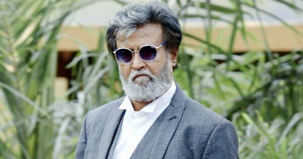 Opening shot of rajinikanth’s ‘kabali’ leaked online a day before its release - scoopwhoop
