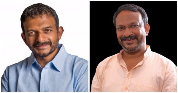 Bezwada Wilson, TM Krishna Win Ramon Magsaysay Award For 2016