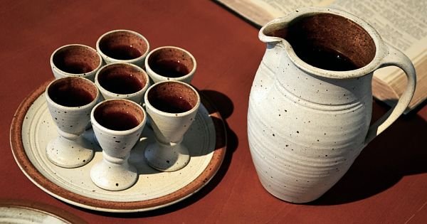 Christians, earlier exempted from liquor ban in bihar, now face the heat - scoopwhoop