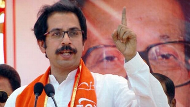 Shiv Sena Is Now ‘Hurt’ After It Failed To Get Any Berth In Modi’s ...