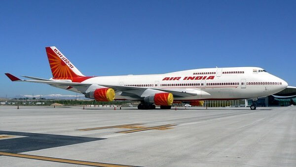 Air India To Offer Last Minute Tickets At Rajdhani Fares On 7 More Routes