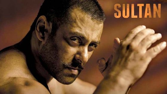 Anupama chopra reviews sultan, says the movie left her with moist eyes & a big grin - scoopwhoop