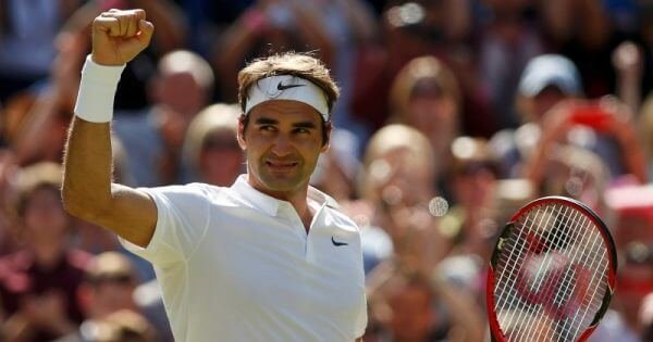 5 numbers that make federer’s brilliant comeback win against cilic one of his greatest - scoopwhoop