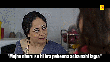 9 Moments From Permanent Roommates That Show Why It’s The Most ...