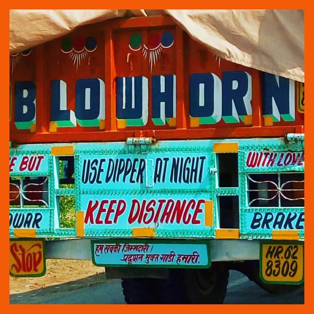 these-quirky-messages-on-wheels-show-that-truck-drivers-are-actually-ad