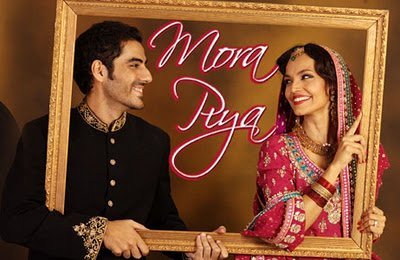 Mora Piya best pakistani dramas