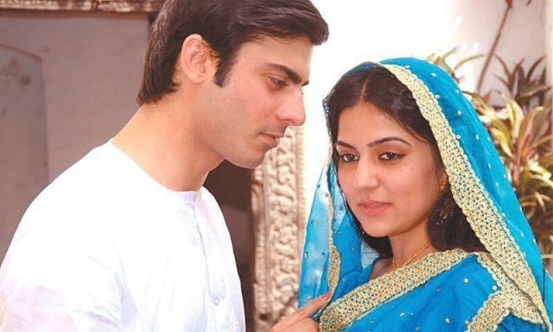 best pakistani dramas