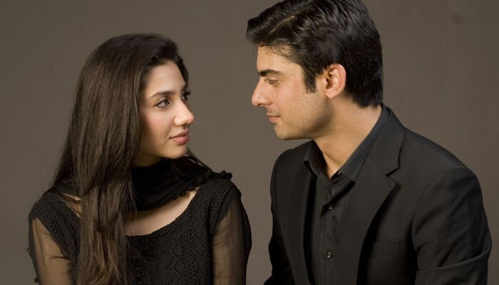 best pakistani dramas