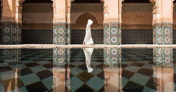 Here are nat geo’s 6 best travel photographs of 2016 - scoopwhoop
