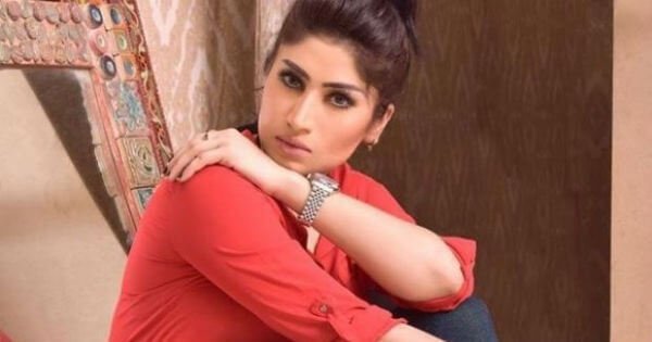 Qandeel baloch’s brother confesses to killing her for ‘honour’, says he has no regrets - scoopwhoop