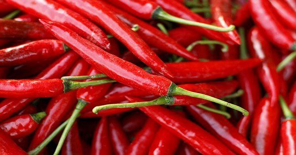 UK Woman Sues Neighbours For Cooking Spicy Food, Describes It As ‘Torture’