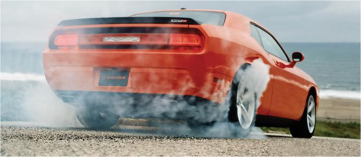 Ever wondered why engine power is measured in ‘horsepower’? Here’s the story behind it - scoopwhoop