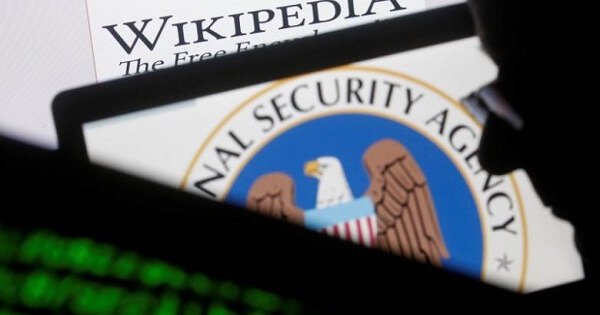 Hacking Group Claims To Auction ‘Cyber Weapons’ Which Were Once Used By NSA