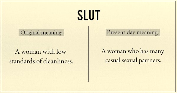 Made Out In Public Meaning _ In the public eye – NPWSVB