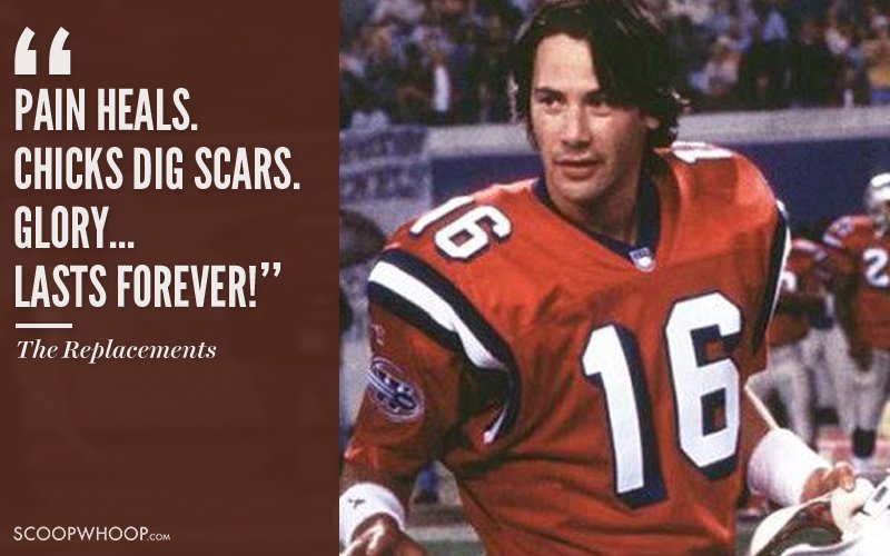 20-inspiring-movie-quotes-that-show-how-romantic-sports-can-be-scoopwhoop