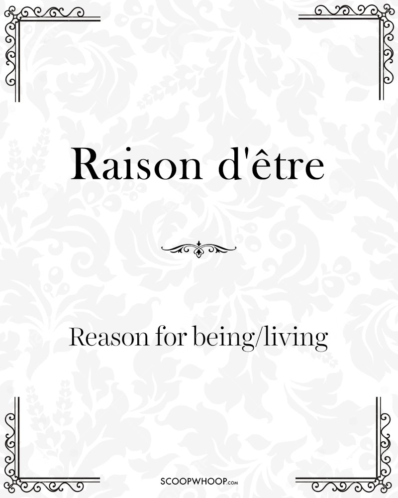 10-beautiful-sayings-that-perfectly-describe-the-french-way-of-living