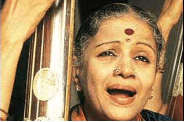 A R Rahman To Honour Legendary Vocalist Subbulakshmi At UN On ...