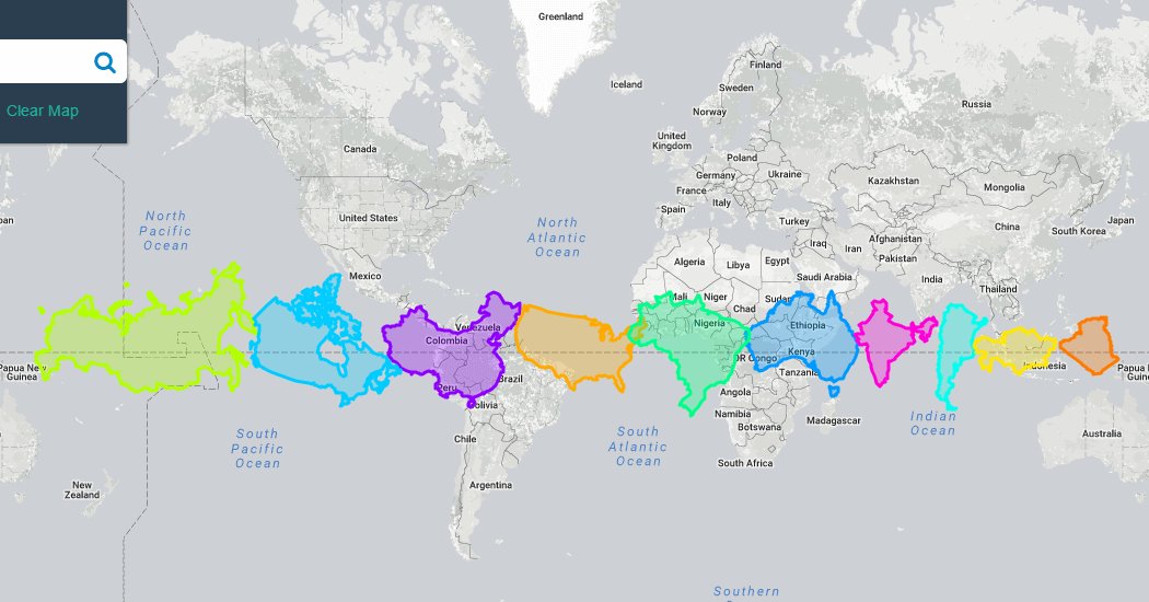 This International Website Compares True Sizes Of Countries It Ll   57ac44696e510a39d26eaba8 236138537.PNG