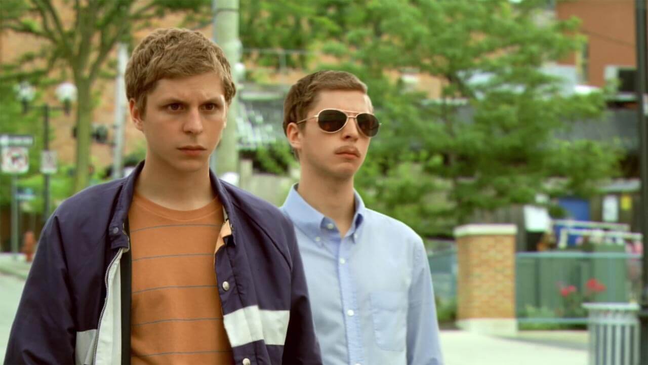 Парень 9. Бунтующая Юность (Youth in Revolt), 2009. Майкл сера бунтующая Юность фильм 2009. Бунтующая Юность Франсуа. Протест молодости 2009.