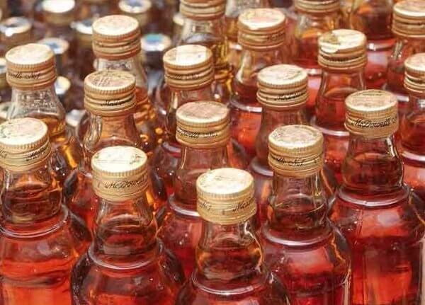 12 Die After Consuming Spurious Liquor In ‘Dry’ Bihar