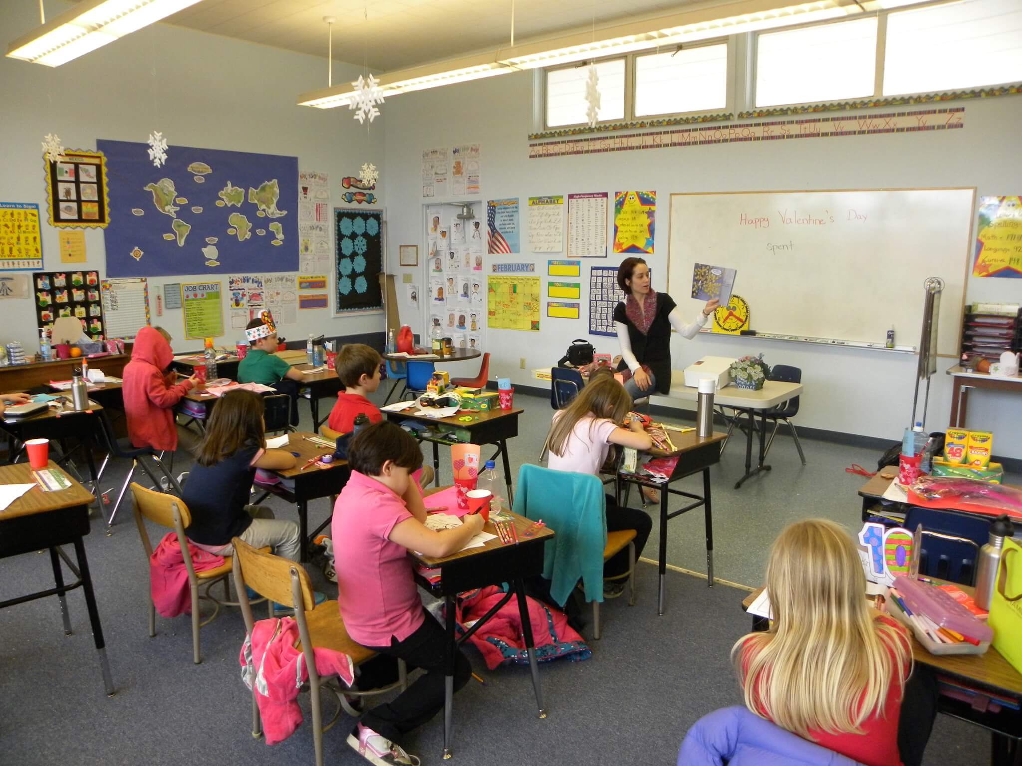 「Interesting」に関連した英語例文の一覧と使い方 - Weblio英語例文検索 intelligence overview