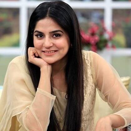 Sanam Baloch Sex Tube - 10 Incredibly Talented Pakistani Actors We'd Love To See In Bollywood -  ScoopWhoop