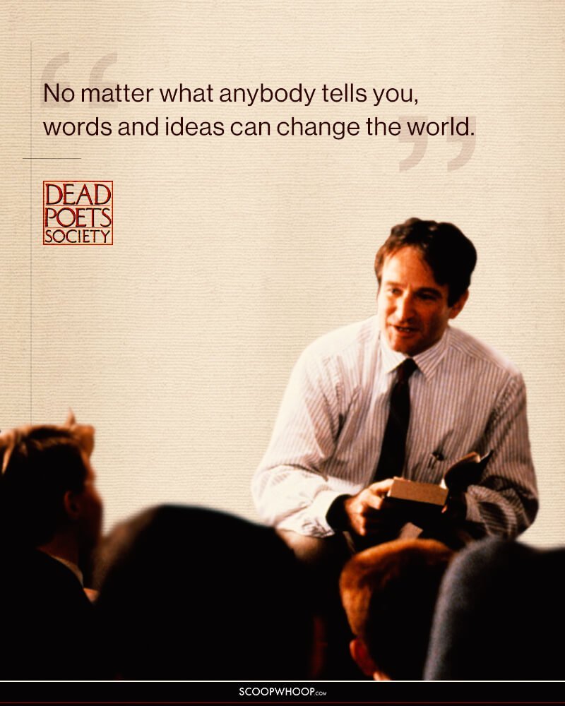 15-inspiring-dead-poets-society-quotes-15-robin-williams-dead-poets