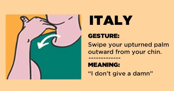 42-hand-gestures-from-countries-across-the-world-that-are-way-more