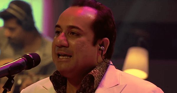 coke studio season 9 afreen afreen rahat fateh ali khan