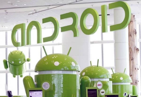 here-s-what-google-s-new-operating-system-android-nougat-7-0-offers