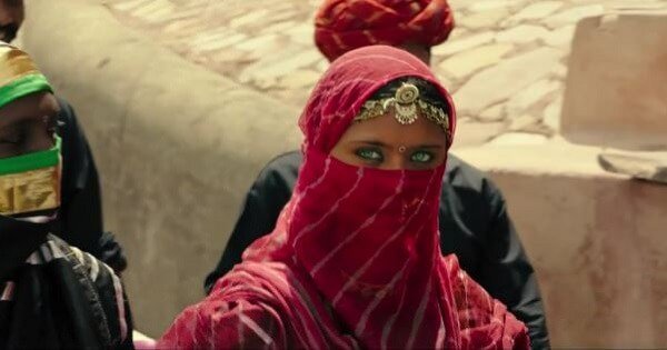 Rajasthan Tourism Is Back With A New Ad That’ll Make You’ll Fall In 