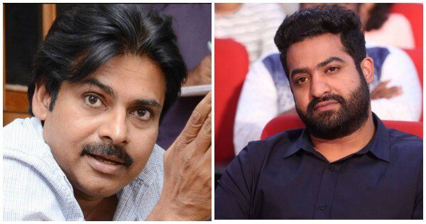 Major Clash Between Die Hard Fans, Jr NTR Fan Kills Pawan Kalyan Fan