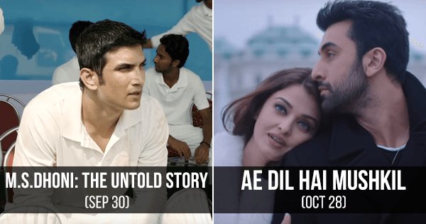 new bollywood films to watch