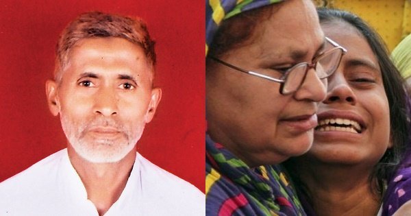 365 days, 18 accused, 18 hearings, no verdict. A timeline of the dadri lynching trial - scoopwhoop