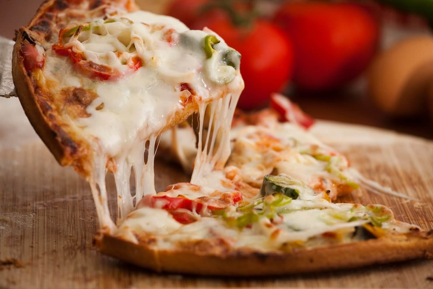 сырный соус на пиццу рецепт фото 111