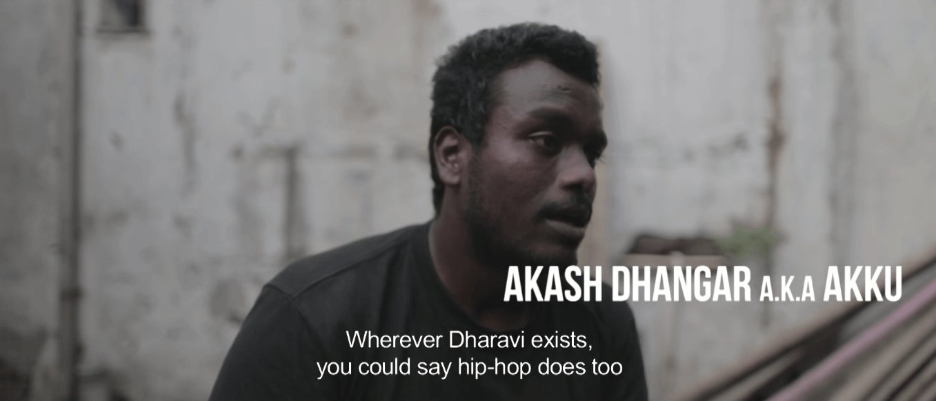 Dharavi, One Of Asia’s Largest Slums, Is The Home Of India’s Growing ...