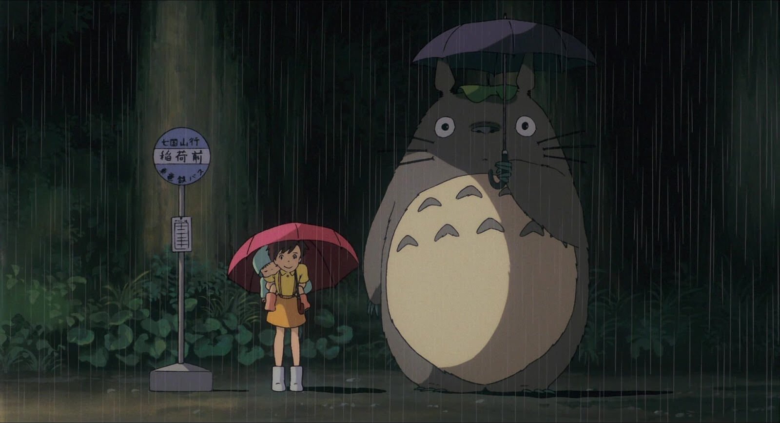 4579770 Akizuki Takao rain anime Makoto Shinkai  gazebo The Garden of  Words Yukino Yukari umbrella  Rare Gallery HD Wallpapers