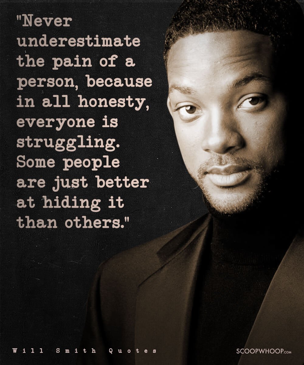 These 21 Will Smith Dialogues Are All The Motivation You Need To Rise ...