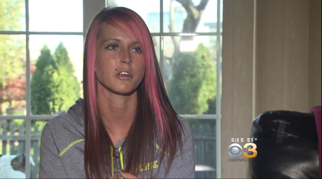 Here’s Why Wearing Hair Bands Around Your Wrist Can Prove To Be A