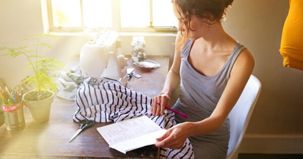 I changed 5 jobs in a year. Here’s what i learnt as a creative person on a hunt for that ‘perfect job’ - scoopwhoop