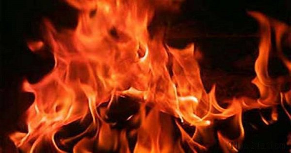 Woman Engineer Tied To A Chair & Burnt To Death In Bihar’s Muzaffarpur