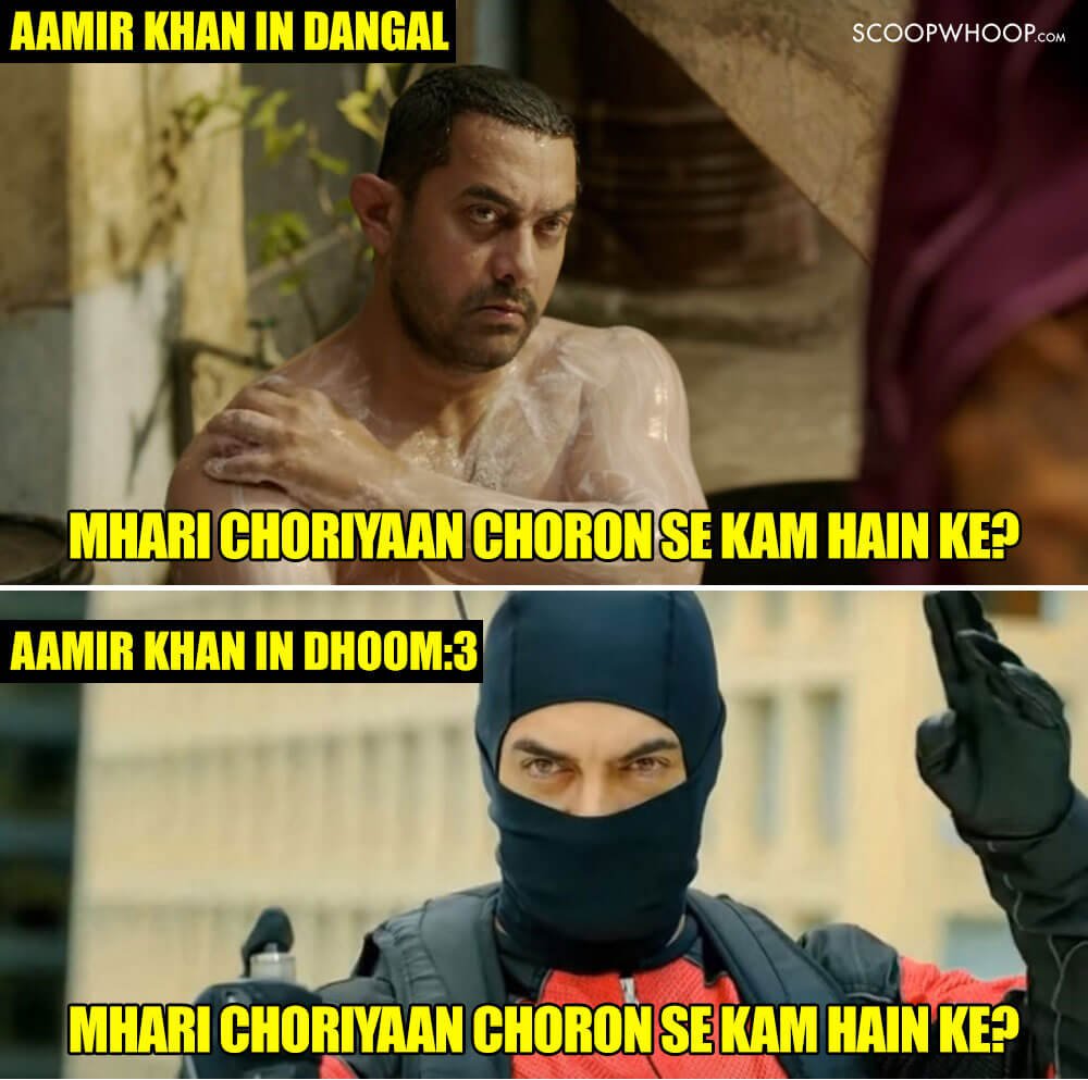 Here Are Some LOLsome Memes To Keep You Occupied While You Wait