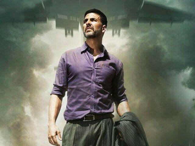 After Supporting The Families Of Uri Martyrs, Akshay Kumar Now Helps A ...