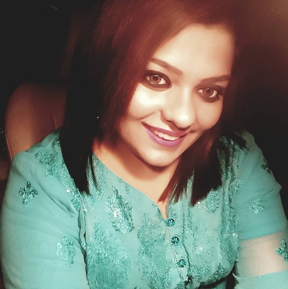 She Didn’t Know A Single Word In Malayalam But Still Nailed Premam’s