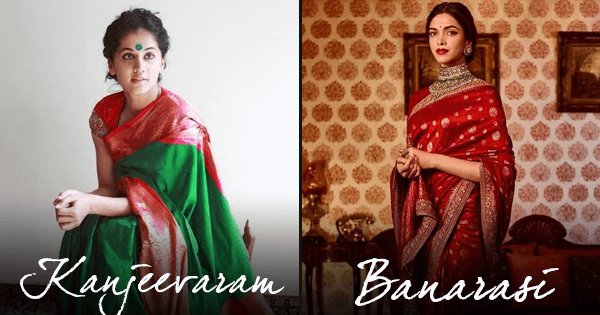 New saree Siddhi Weaves Fashion Pink Zari Woven Banarasi Silk Saree With  Blouse Piece Name: Siddhi