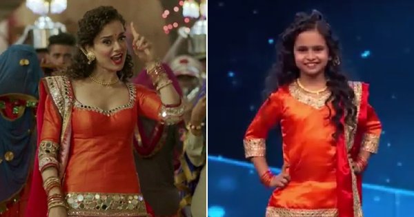 Kangana Ranaut's 'Tanu Weds Manu Returns' box office collections cruise Rs  170.56 crore; Rs 200 cr mark still far off - business-gallery News | The  Financial Express