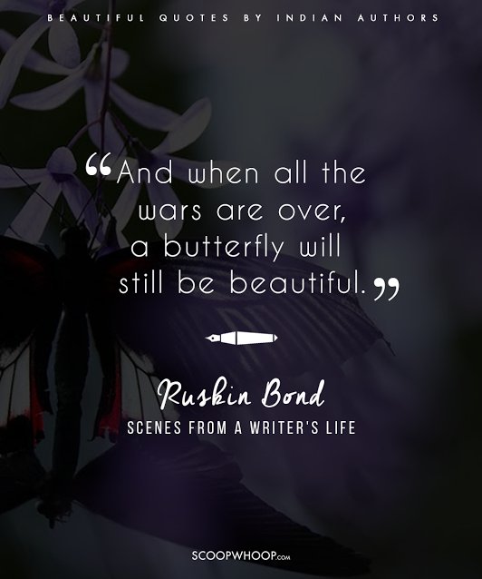 22-beautiful-quotes-by-famous-indian-authors-that-will-teach-you-about