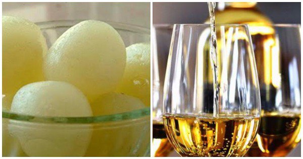 Rasgulla sales have risen since liquor ban, says nitish kumar - scoopwhoop