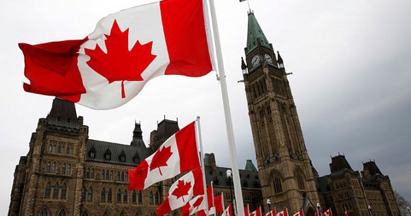 It’ll Be Now Easier For Indian Students Studying In Canada To Get ...