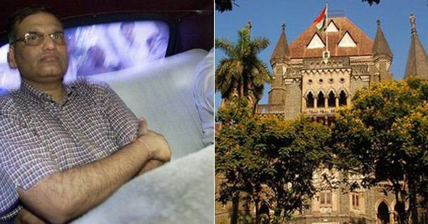 After 24 Years, Bombay High Court Convicts Six People Involved In The ...